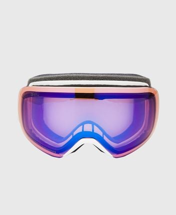 Ski goggles