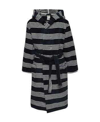 Bathrobe 232310