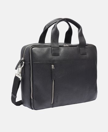 Business bag