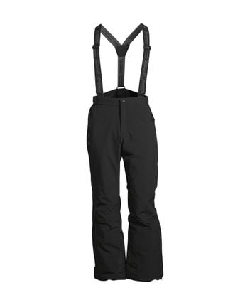 Ski pants