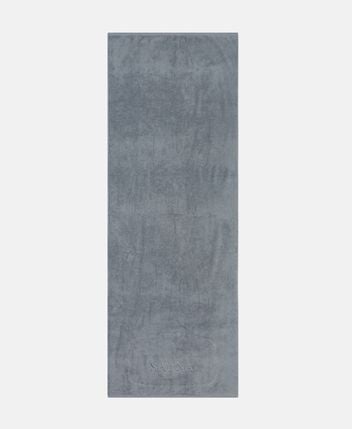Sauna towel 70 x 200 cm