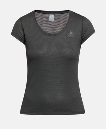 Functional shirt ACTIVE F-DRY