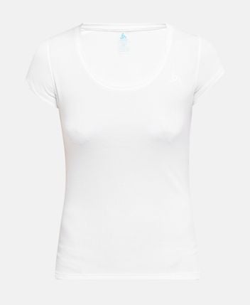 Functional shirt ACTIVE F-DRY