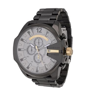 Chronograph