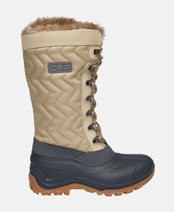 Winter boots