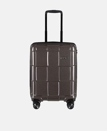 Carry-on trolley Crate Reflex Evo™
