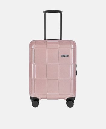 Carry-on trolley Crate Reflex Evo™