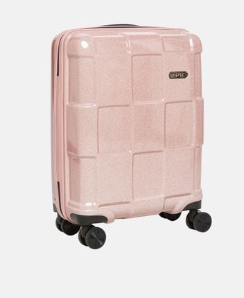 Carry-on trolley Crate Reflex Evo™