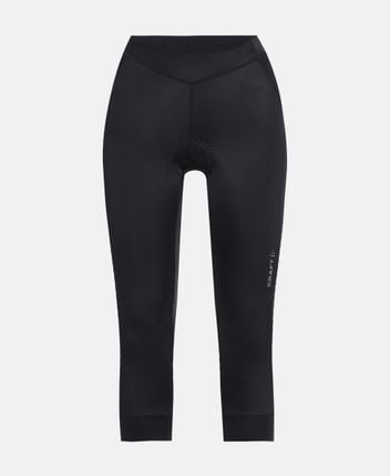 Cycling shorts