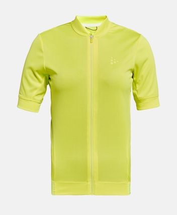 Cycling jersey