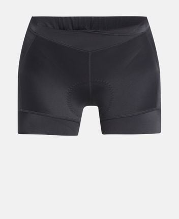 Cycling shorts