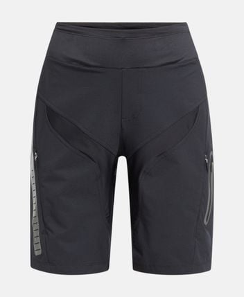 Cycling shorts