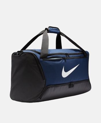 Duffle bag Brasilia