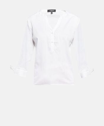 Premium stretch blouse LGSS1919-12