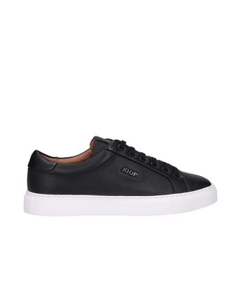Sneakers Tinta