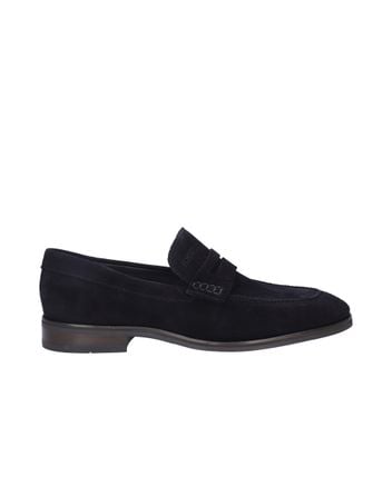 Loafer