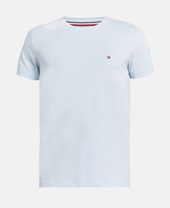 Crew neck t-shirt