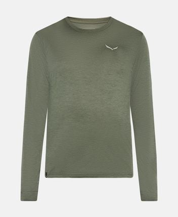 Functional shirt