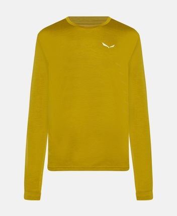 Functional shirt