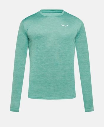 Functional shirt