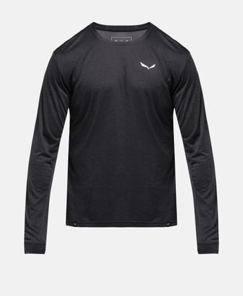 Functional shirt