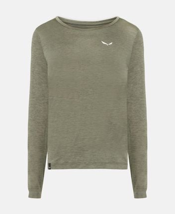 Functional shirt Puez