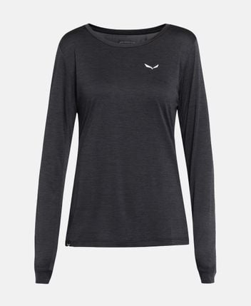 Functional shirt Puez