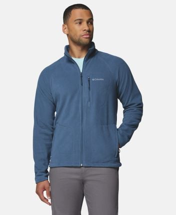 Fleece jacket Fast Trek™