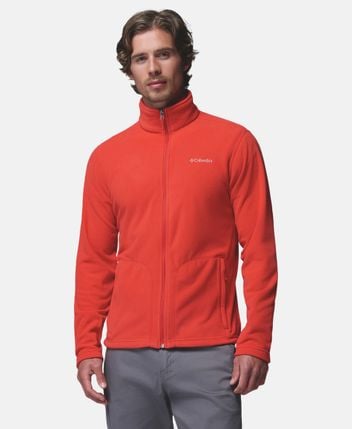 Fleece jacket Fast Trek™