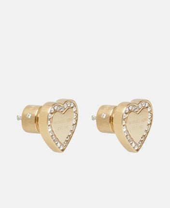 Earstuds