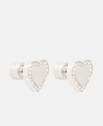 Earstuds