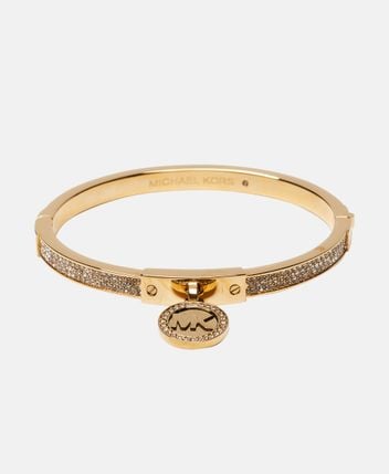 Bangle