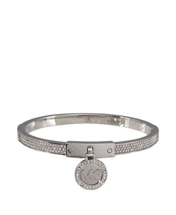 Bangle
