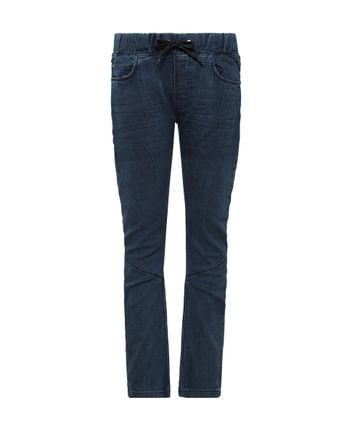 Boys' jeans