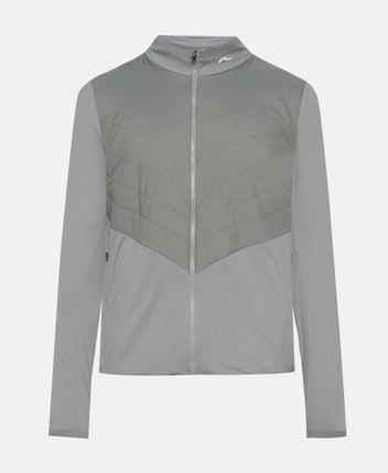 Golf jacket