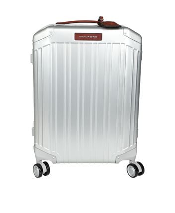 Carry-on trolley