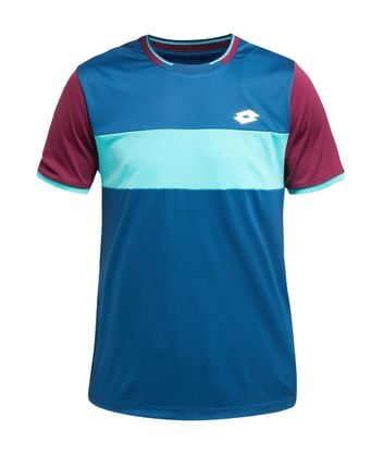 Training shirt