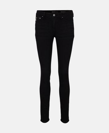 Skinny Fit jeans Jona
