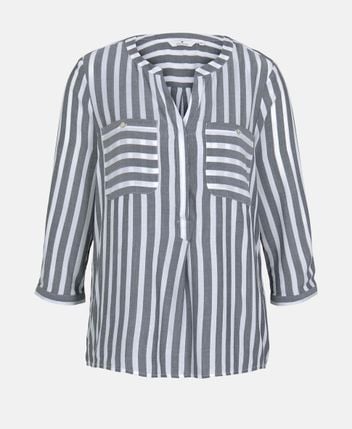 Shirt blouse