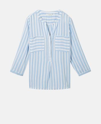 Shirt blouse