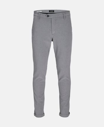 Chino