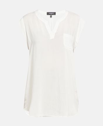 Shirt blouse