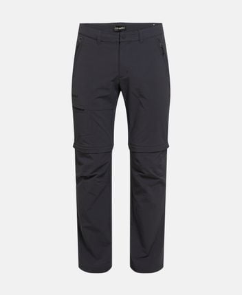 Trekking trousers Koper 1