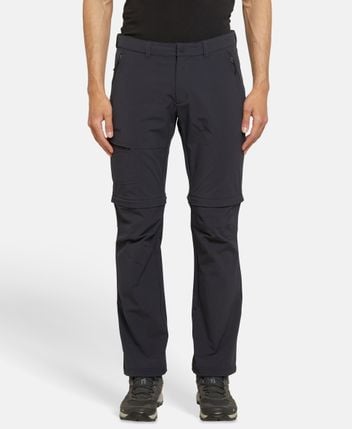 Trekking trousers Koper 1