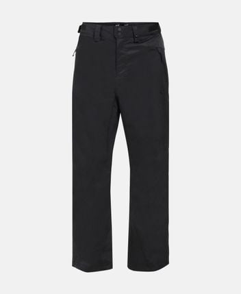 Ski pants
