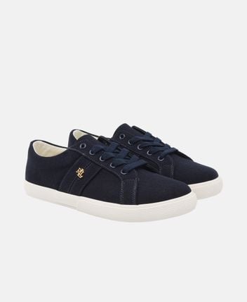 Sneakers Janson II