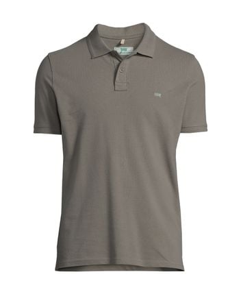 Polo shirt - regular fit