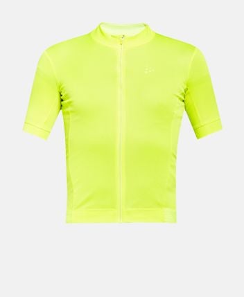 Cycling jersey