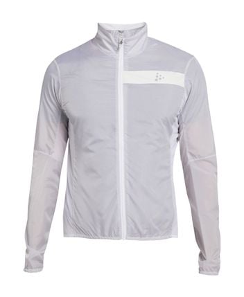 Wind breaker