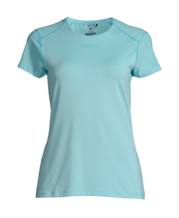 Functional shirt